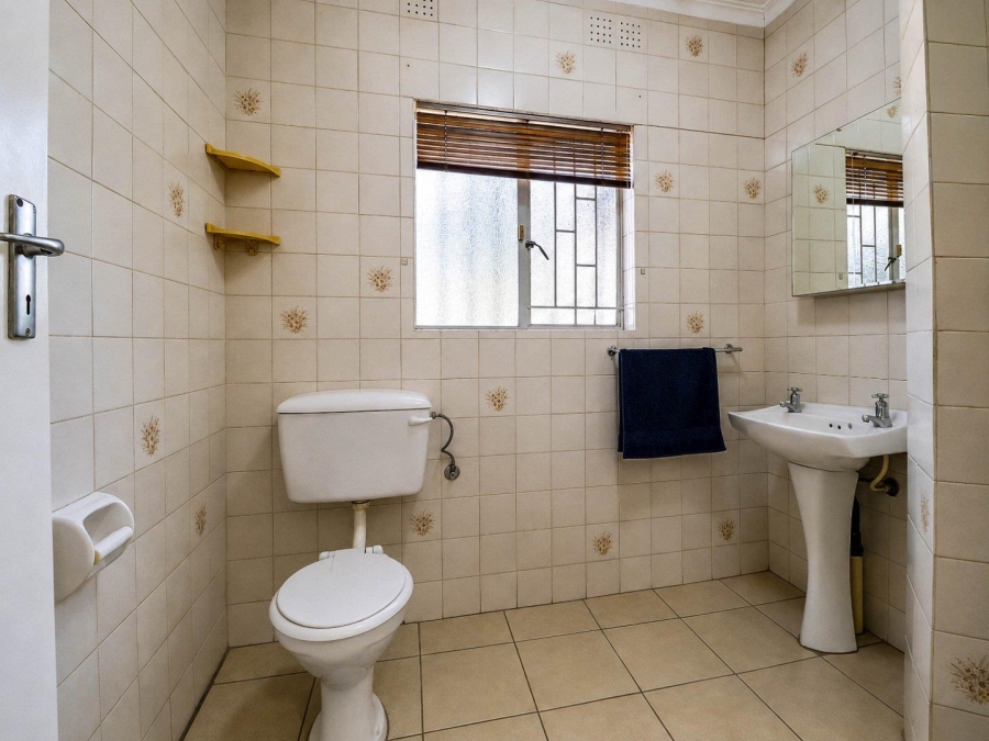 4 Bedroom Property for Sale in Noordwyk Gauteng