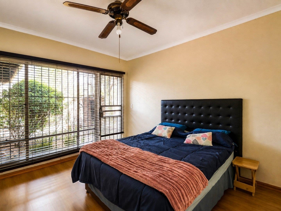 4 Bedroom Property for Sale in Noordwyk Gauteng