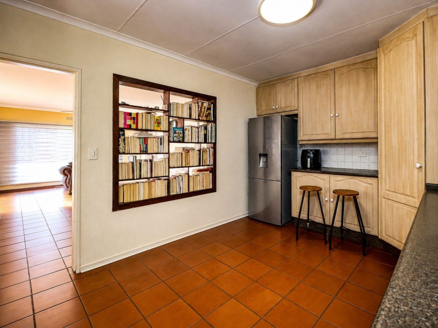 4 Bedroom Property for Sale in Noordwyk Gauteng