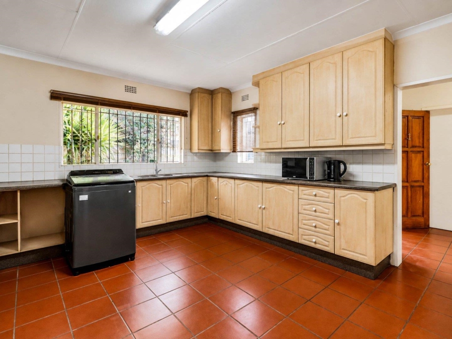 4 Bedroom Property for Sale in Noordwyk Gauteng