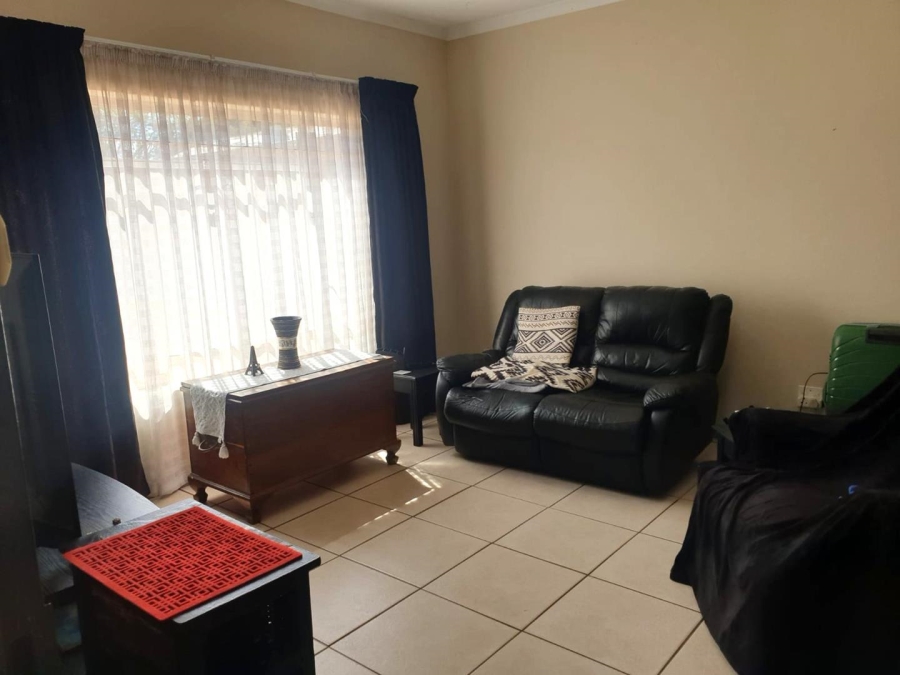 To Let 1 Bedroom Property for Rent in Northmead Gauteng