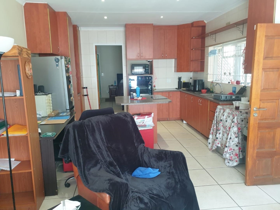 To Let 1 Bedroom Property for Rent in Northmead Gauteng