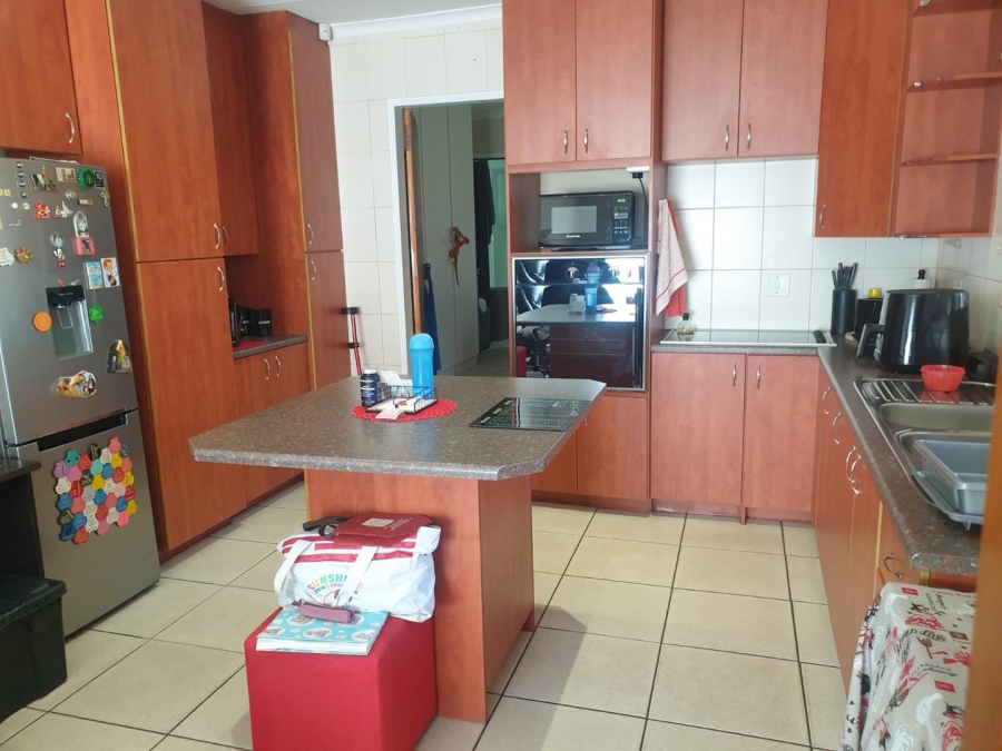 To Let 1 Bedroom Property for Rent in Northmead Gauteng
