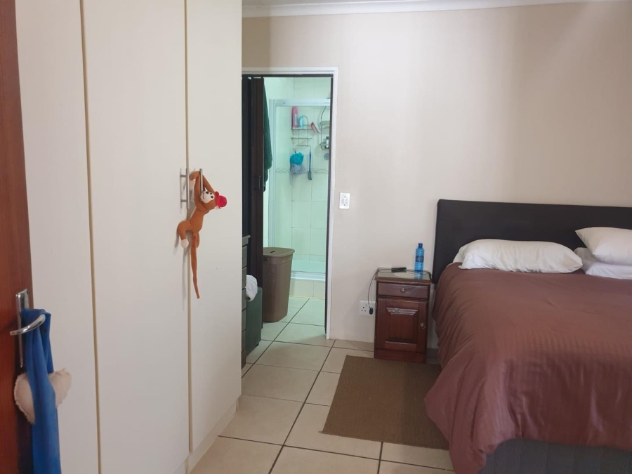 To Let 1 Bedroom Property for Rent in Northmead Gauteng