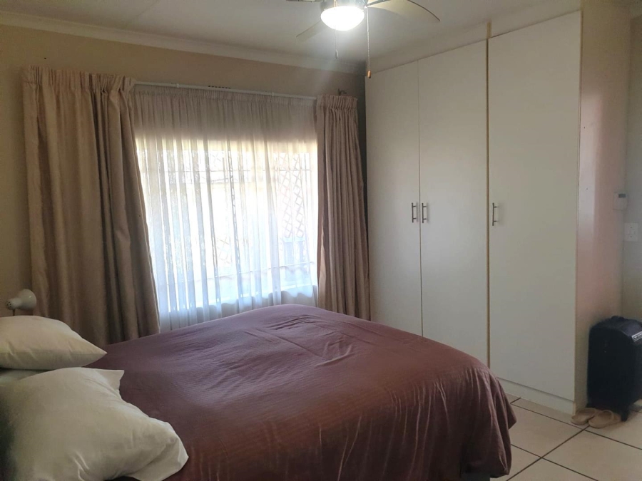 To Let 1 Bedroom Property for Rent in Northmead Gauteng