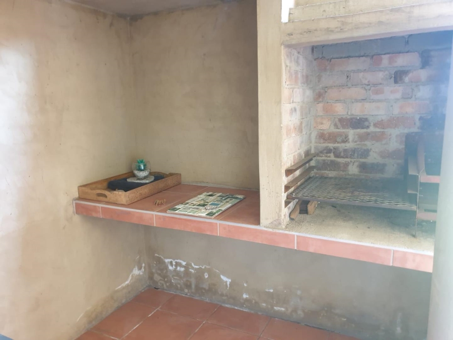 To Let 1 Bedroom Property for Rent in Northmead Gauteng