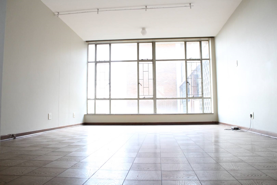 To Let 0 Bedroom Property for Rent in Arcadia Gauteng