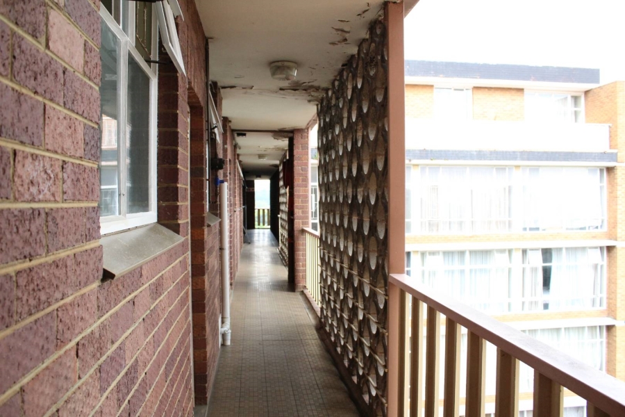 To Let 0 Bedroom Property for Rent in Arcadia Gauteng