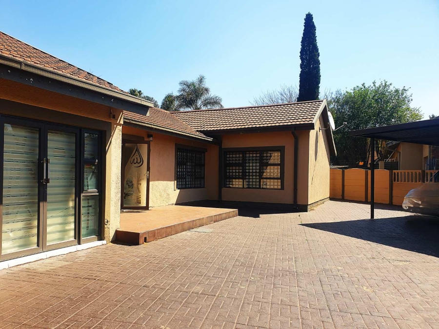 3 Bedroom Property for Sale in Witkoppie Ridge Gauteng