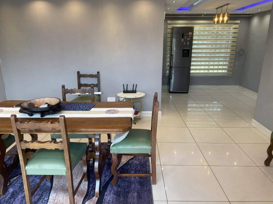 3 Bedroom Property for Sale in Witkoppie Ridge Gauteng