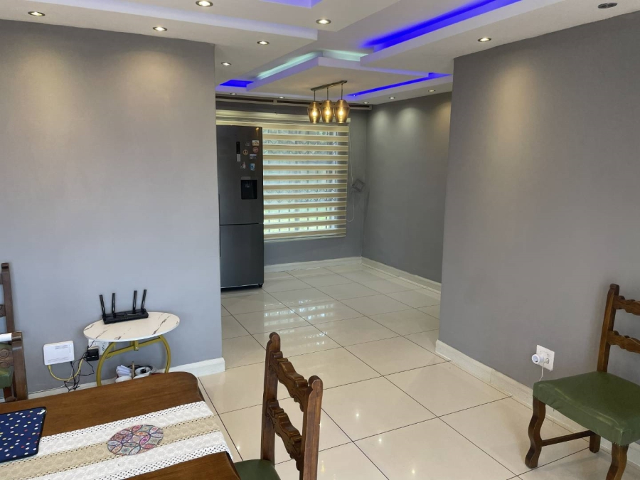 3 Bedroom Property for Sale in Witkoppie Ridge Gauteng