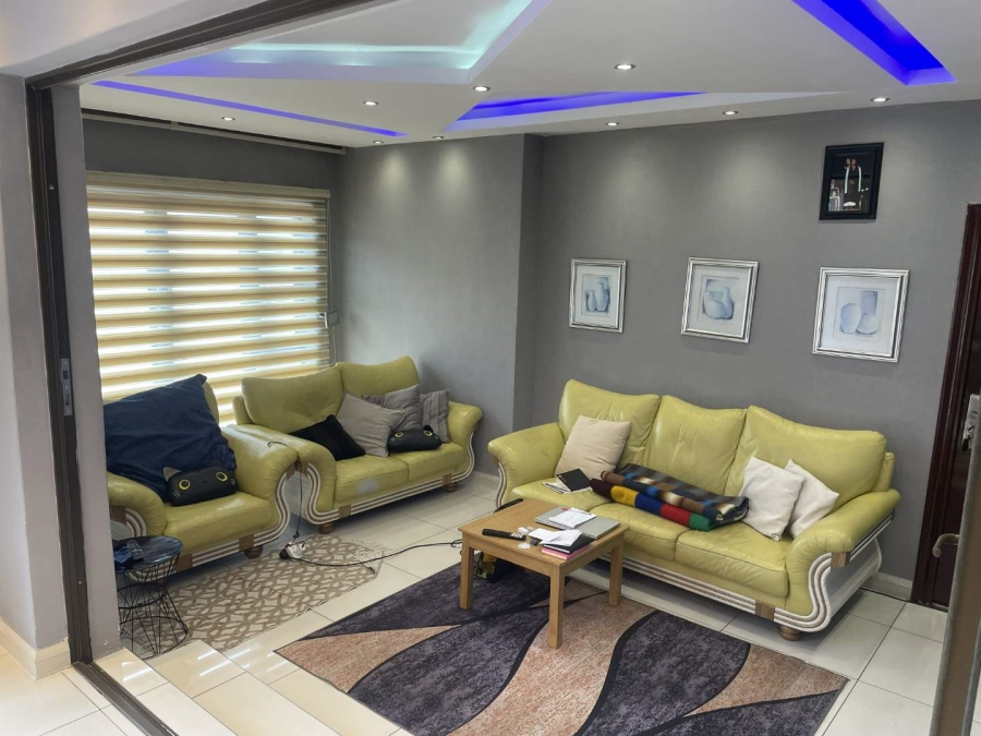 3 Bedroom Property for Sale in Witkoppie Ridge Gauteng