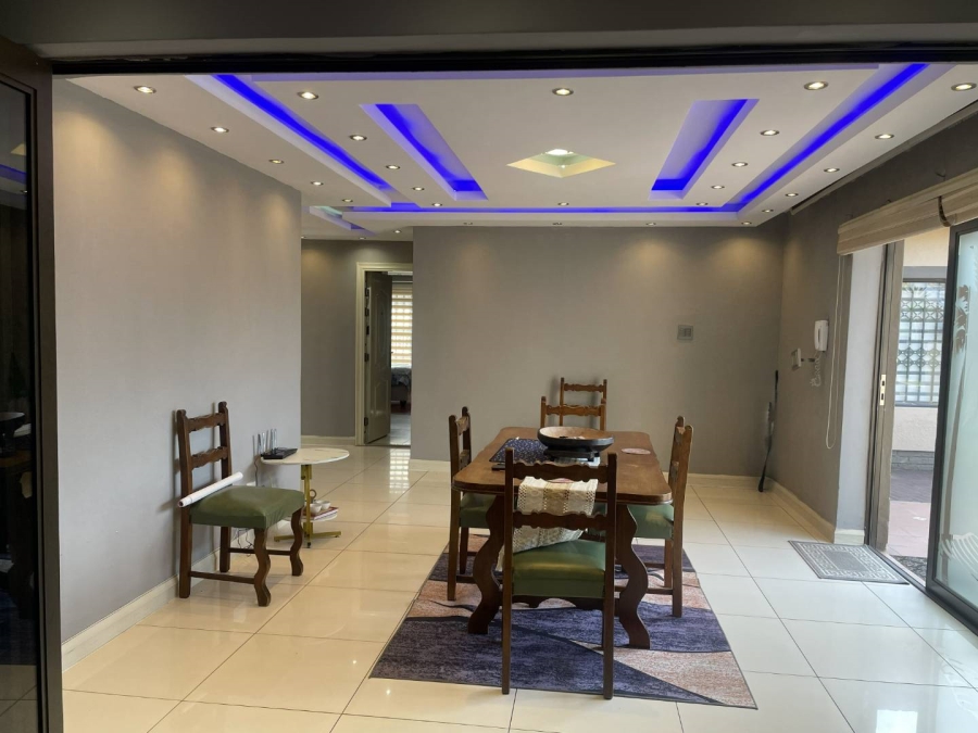 3 Bedroom Property for Sale in Witkoppie Ridge Gauteng