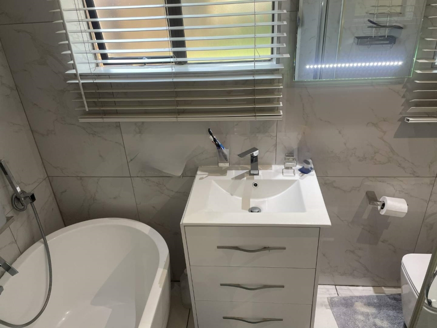 3 Bedroom Property for Sale in Witkoppie Ridge Gauteng