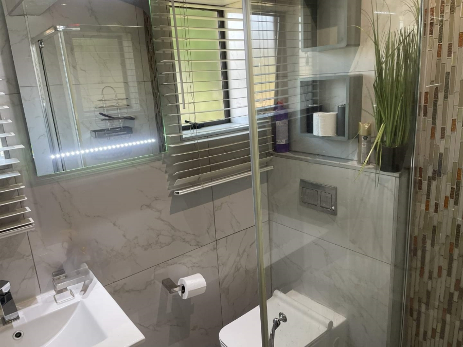3 Bedroom Property for Sale in Witkoppie Ridge Gauteng