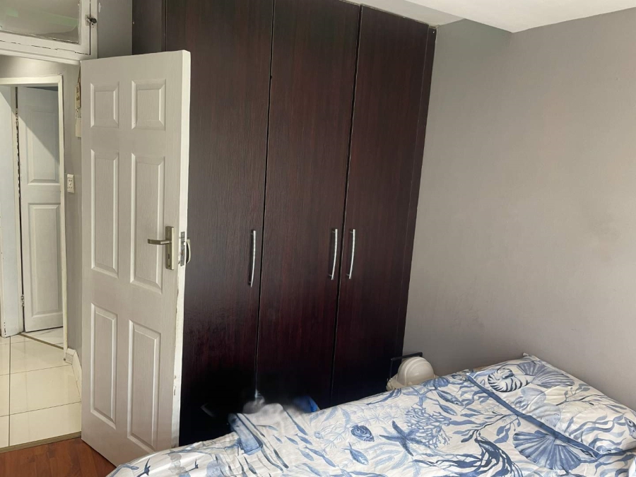 3 Bedroom Property for Sale in Witkoppie Ridge Gauteng