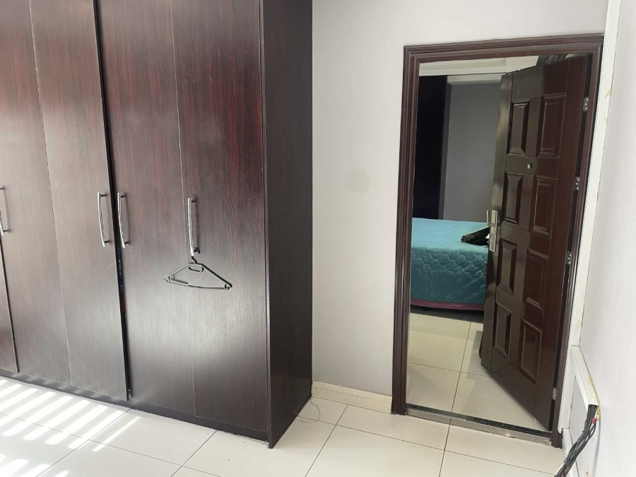 3 Bedroom Property for Sale in Witkoppie Ridge Gauteng