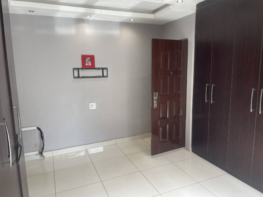 3 Bedroom Property for Sale in Witkoppie Ridge Gauteng