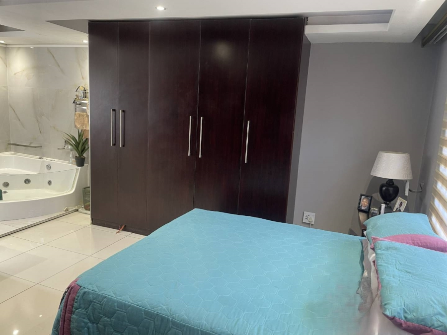 3 Bedroom Property for Sale in Witkoppie Ridge Gauteng