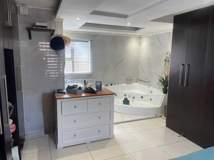 3 Bedroom Property for Sale in Witkoppie Ridge Gauteng