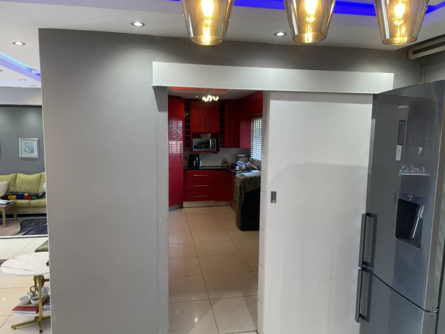 3 Bedroom Property for Sale in Witkoppie Ridge Gauteng