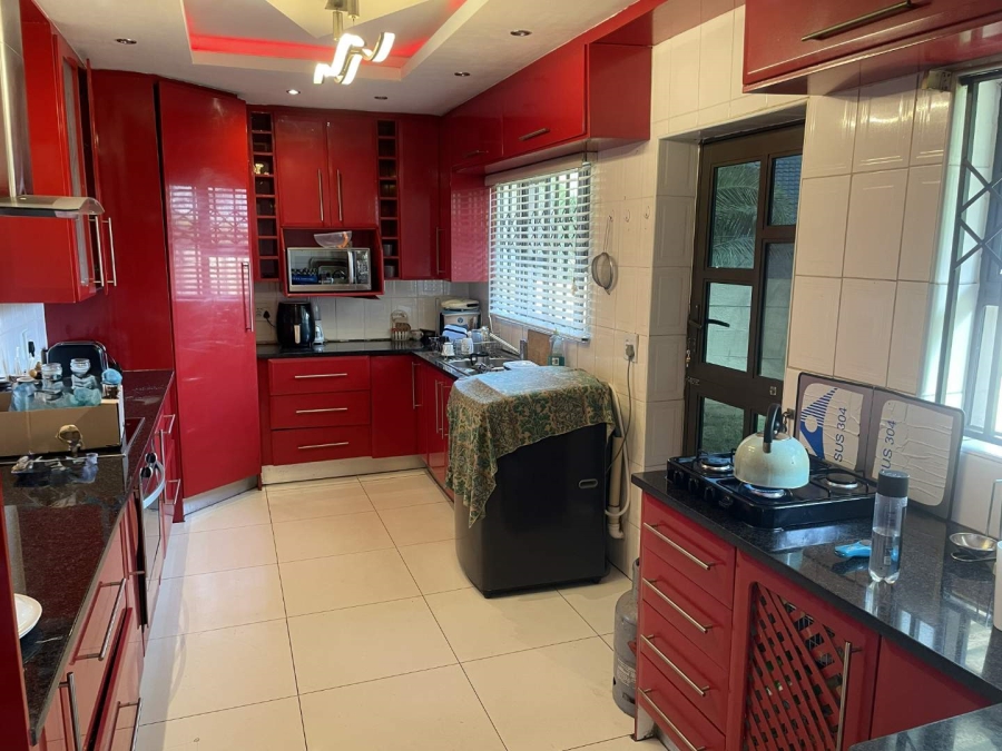 3 Bedroom Property for Sale in Witkoppie Ridge Gauteng