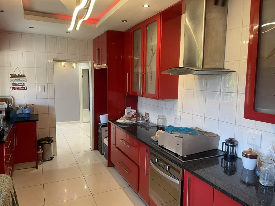 3 Bedroom Property for Sale in Witkoppie Ridge Gauteng