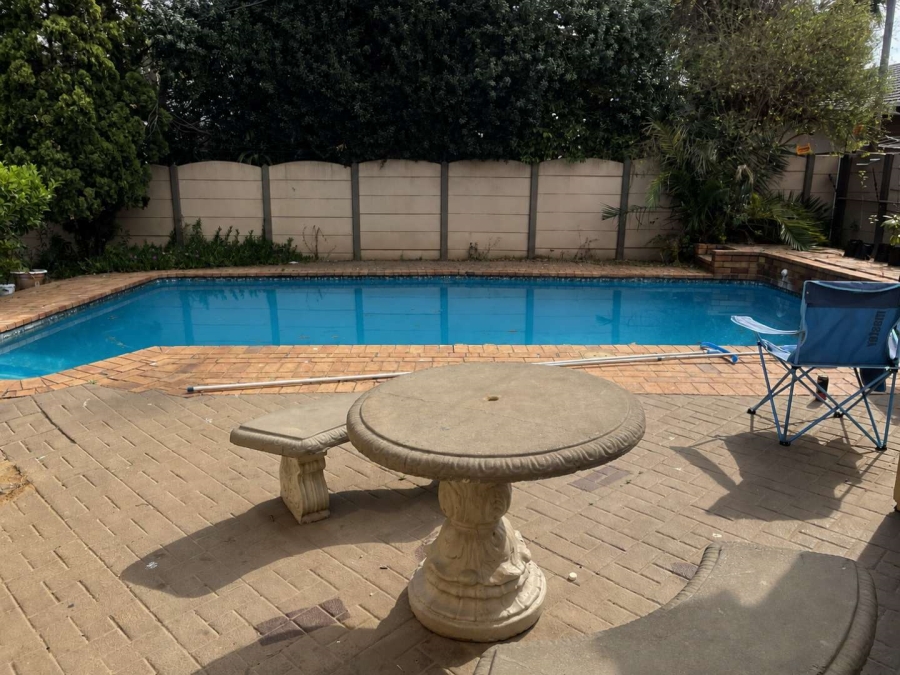 3 Bedroom Property for Sale in Witkoppie Ridge Gauteng