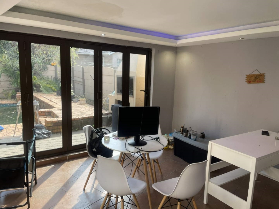 3 Bedroom Property for Sale in Witkoppie Ridge Gauteng