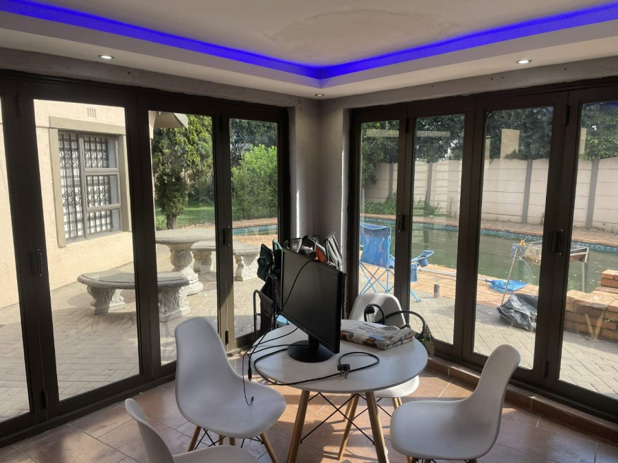 3 Bedroom Property for Sale in Witkoppie Ridge Gauteng