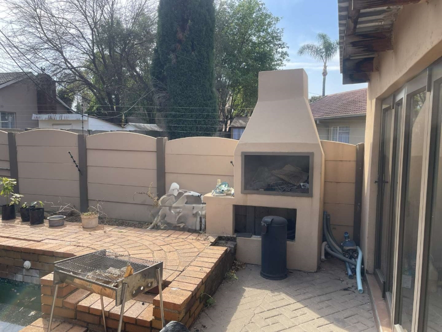 3 Bedroom Property for Sale in Witkoppie Ridge Gauteng