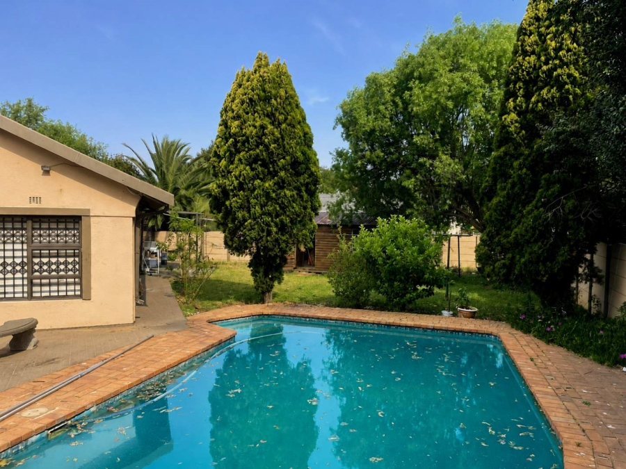 3 Bedroom Property for Sale in Witkoppie Ridge Gauteng