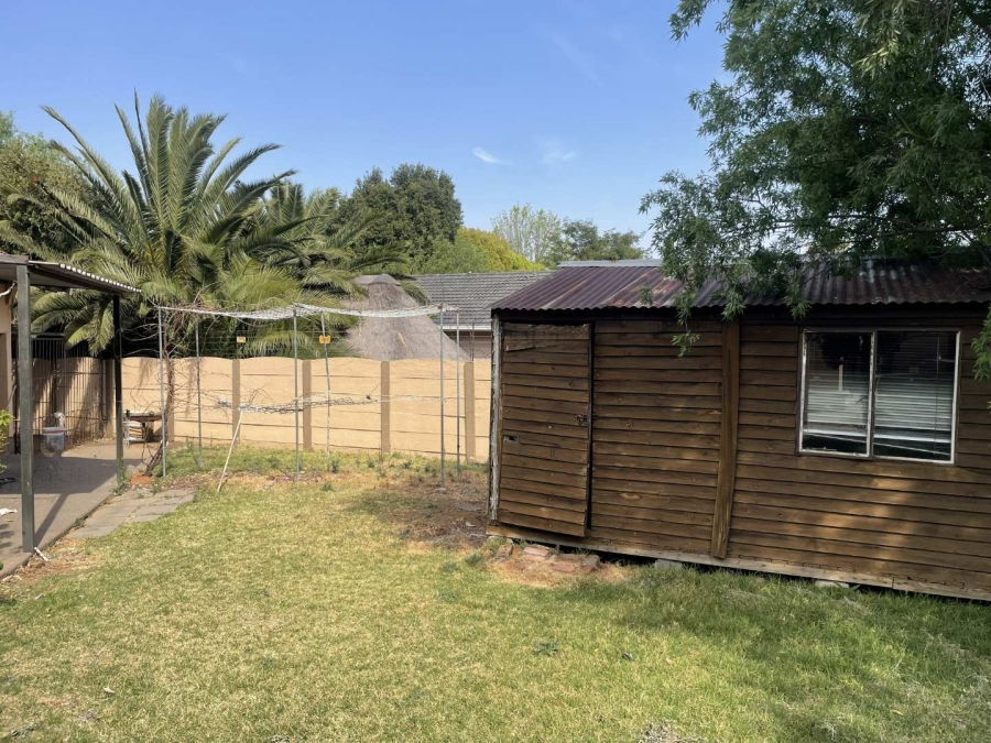 3 Bedroom Property for Sale in Witkoppie Ridge Gauteng