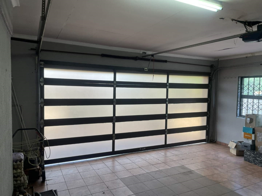 3 Bedroom Property for Sale in Witkoppie Ridge Gauteng