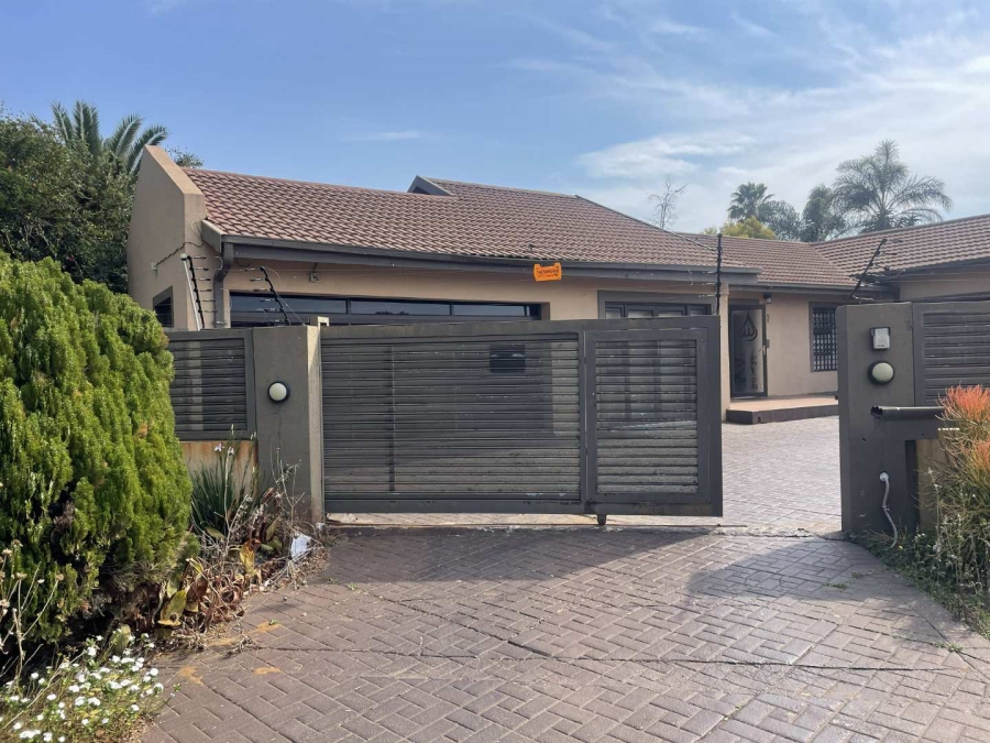 3 Bedroom Property for Sale in Witkoppie Ridge Gauteng