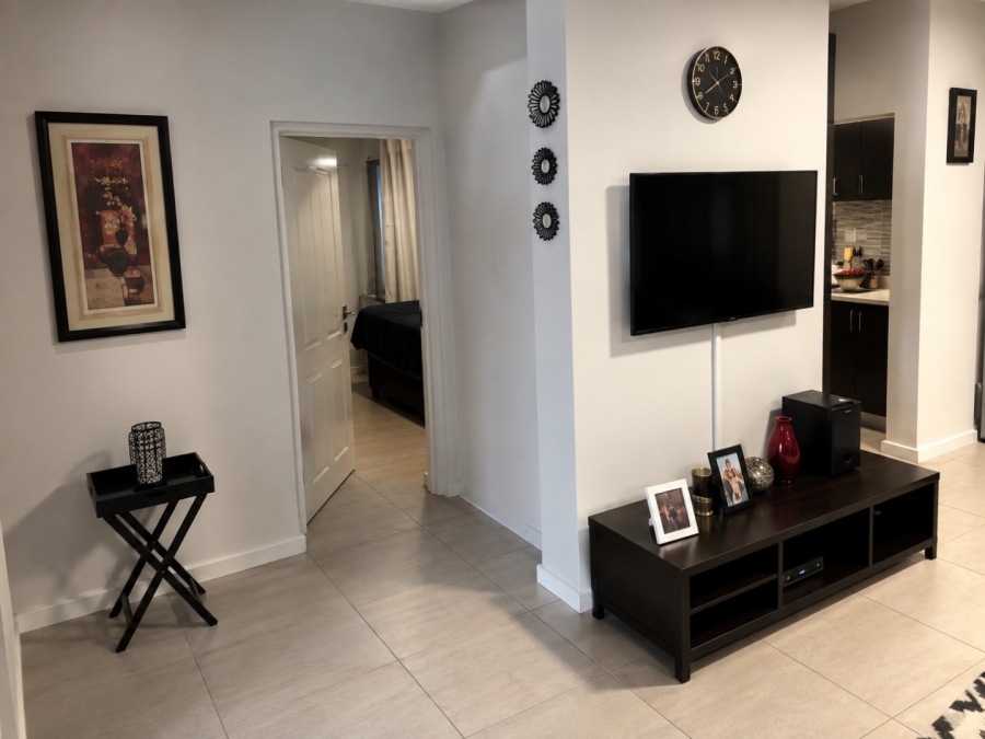 3 Bedroom Property for Sale in Greenstone Hill Gauteng