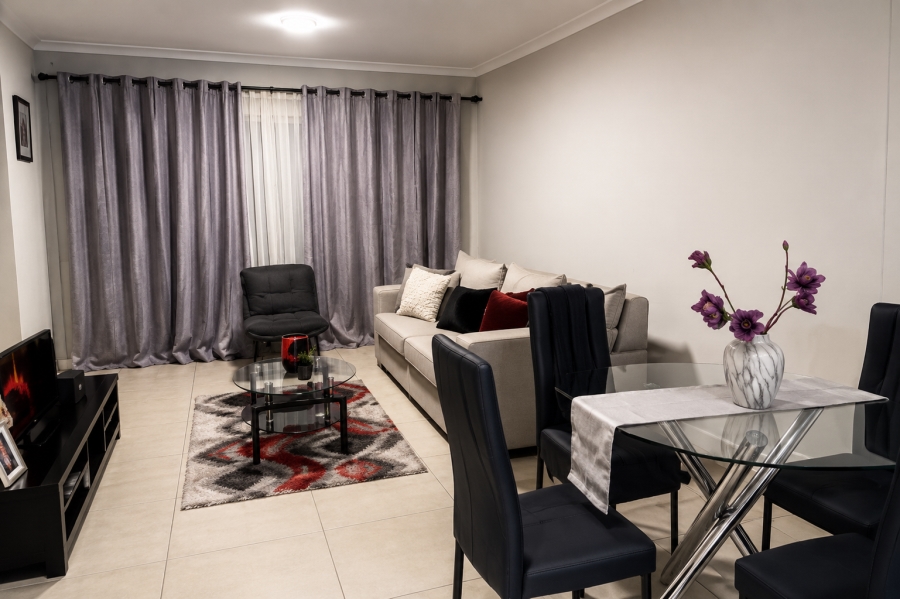 3 Bedroom Property for Sale in Greenstone Hill Gauteng