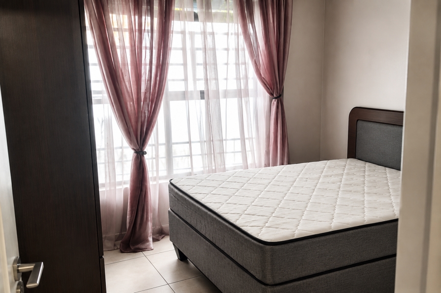 3 Bedroom Property for Sale in Greenstone Hill Gauteng