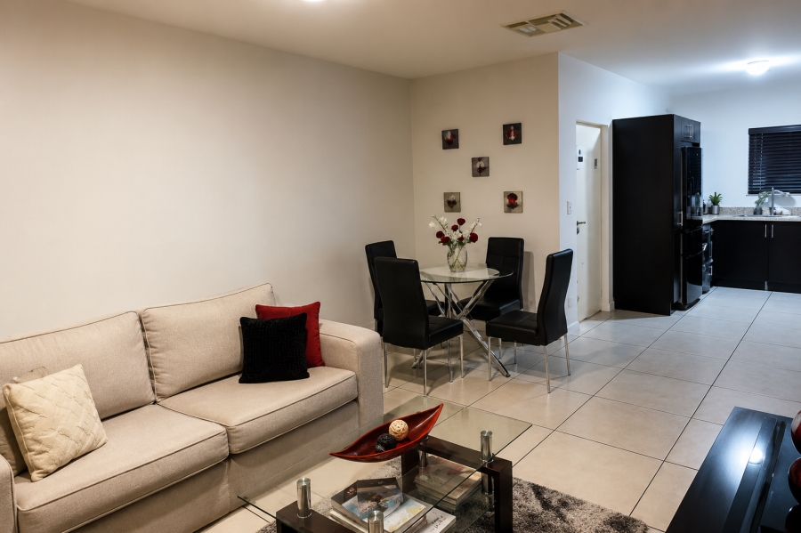 3 Bedroom Property for Sale in Greenstone Hill Gauteng