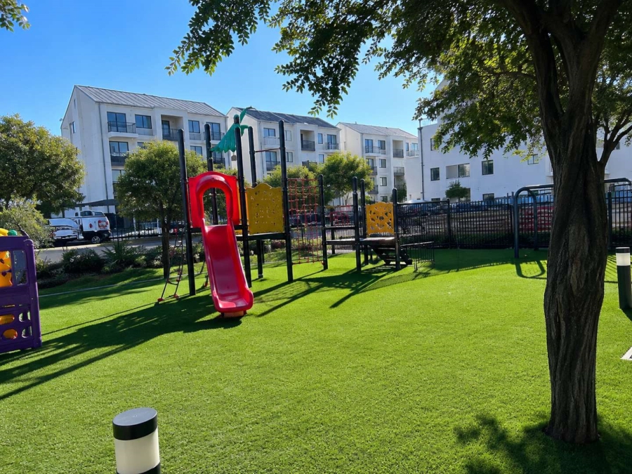 3 Bedroom Property for Sale in Greenstone Hill Gauteng
