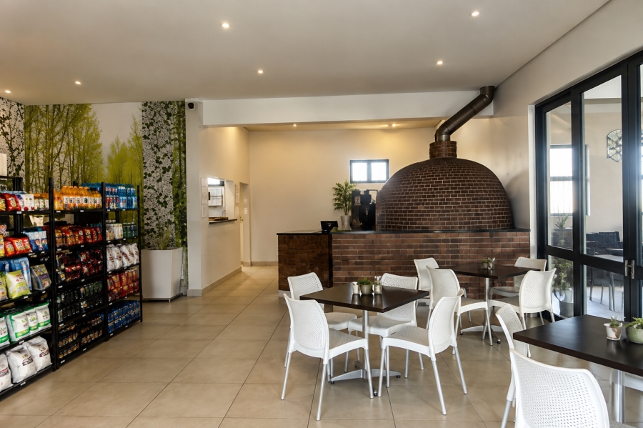 3 Bedroom Property for Sale in Greenstone Hill Gauteng