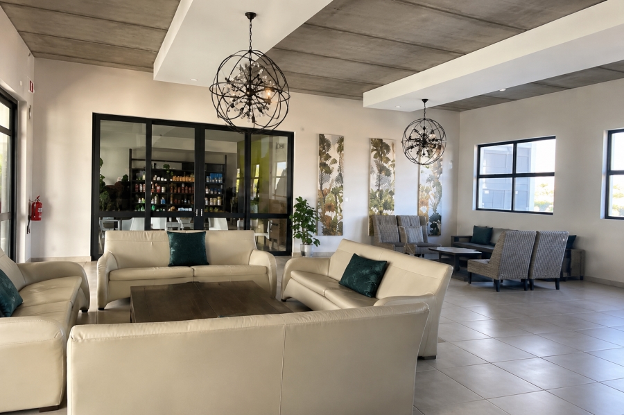 3 Bedroom Property for Sale in Greenstone Hill Gauteng