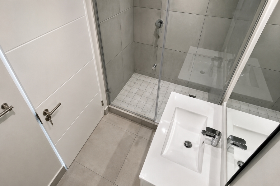 1 Bedroom Property for Sale in Sandringham Gauteng