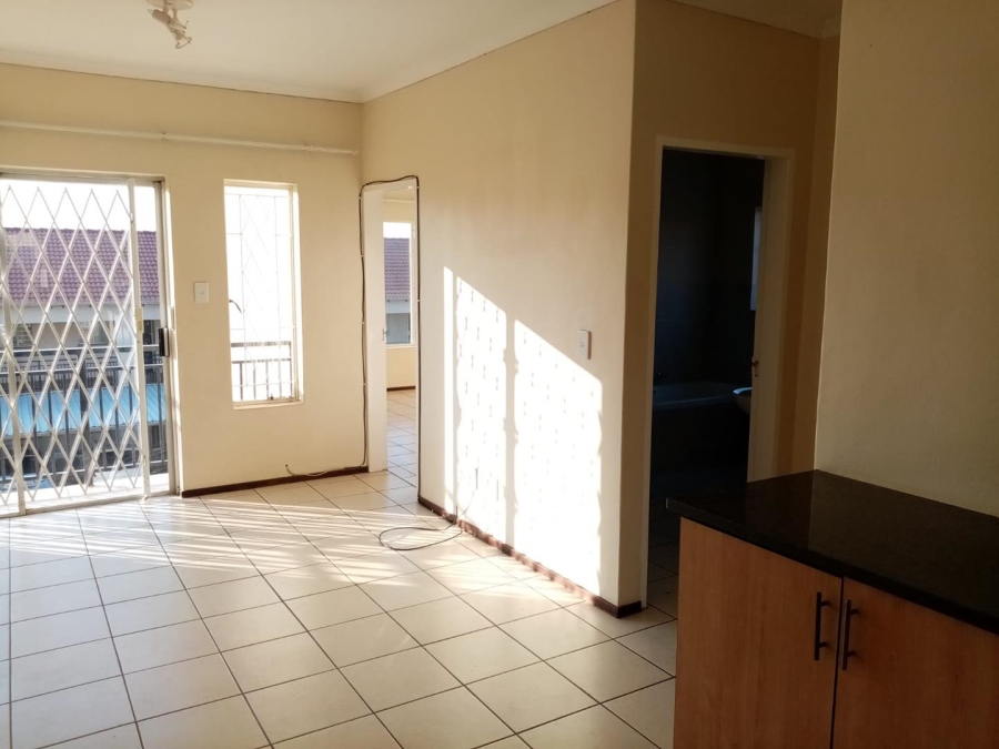 To Let 2 Bedroom Property for Rent in North Riding AH Gauteng
