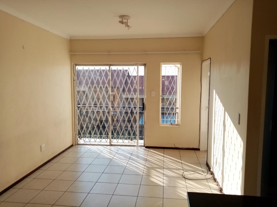 To Let 2 Bedroom Property for Rent in North Riding AH Gauteng
