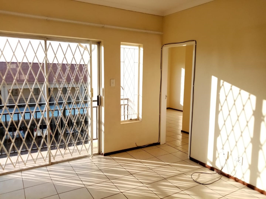 To Let 2 Bedroom Property for Rent in North Riding AH Gauteng