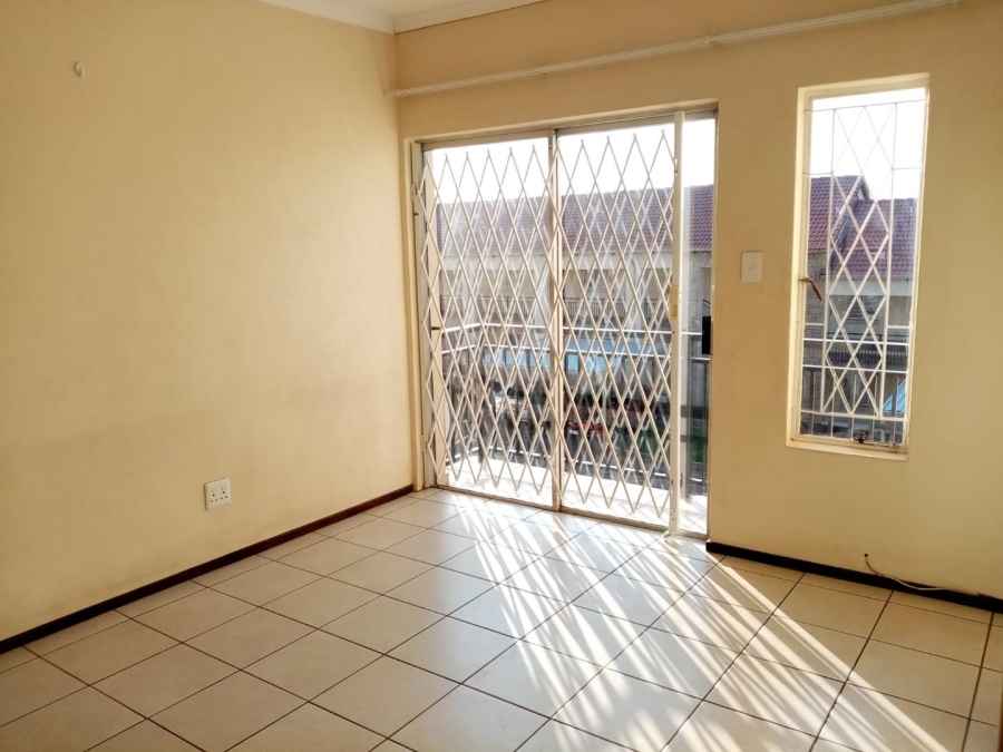 To Let 2 Bedroom Property for Rent in North Riding AH Gauteng