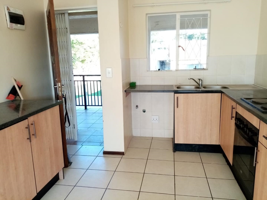 To Let 2 Bedroom Property for Rent in North Riding AH Gauteng