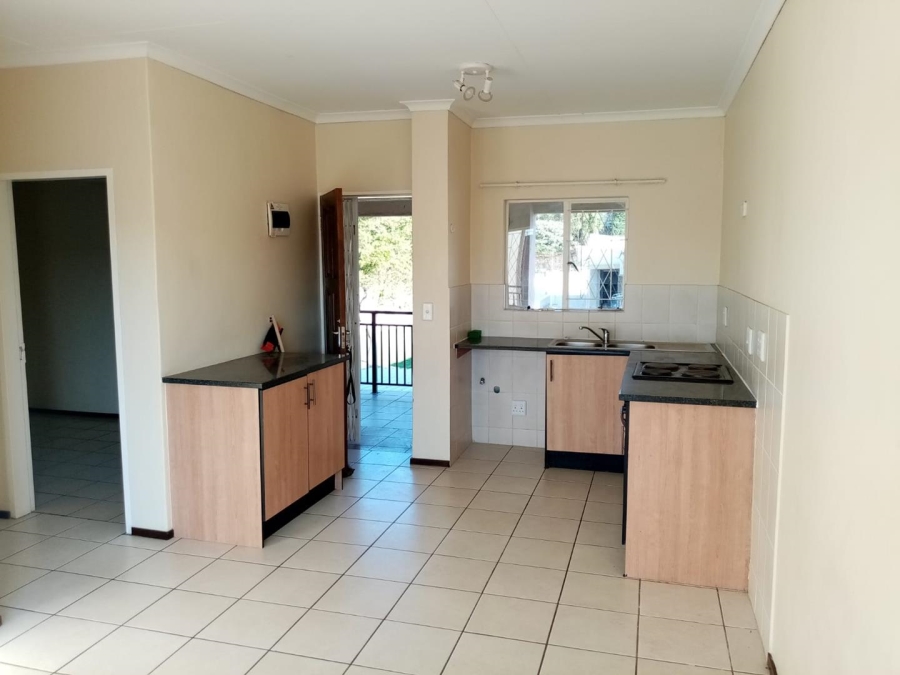 To Let 2 Bedroom Property for Rent in North Riding AH Gauteng