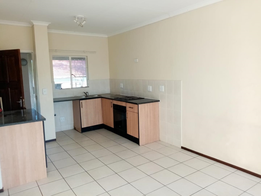 To Let 2 Bedroom Property for Rent in North Riding AH Gauteng